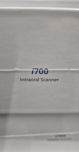islington dentist technology 6