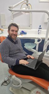 islington dentist technology 8