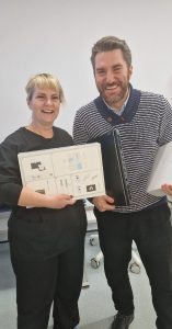 islington dentist technology 9